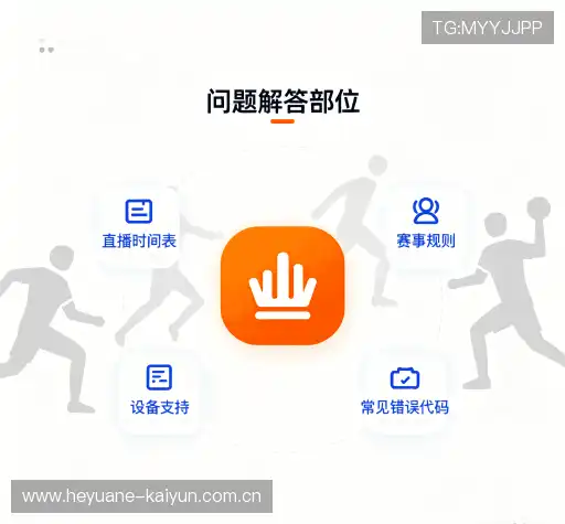 疑问解决站